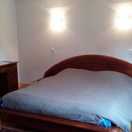 Le Victoria A Eguisheim, 4-6 P, 3Etoiles Βίλα Εξωτερικό φωτογραφία