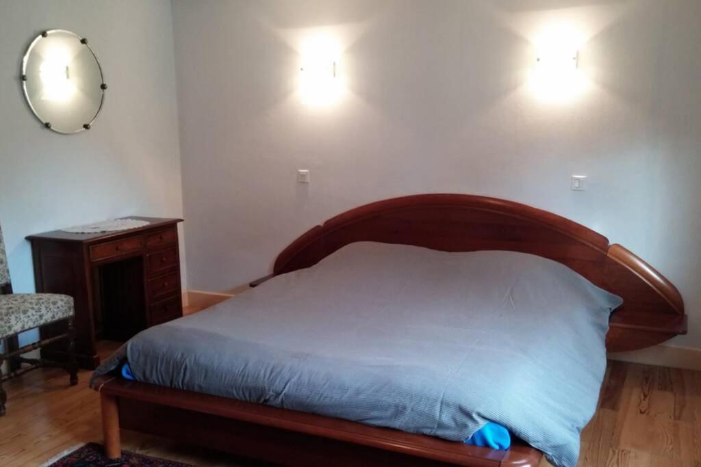 Le Victoria A Eguisheim, 4-6 P, 3Etoiles Βίλα Εξωτερικό φωτογραφία